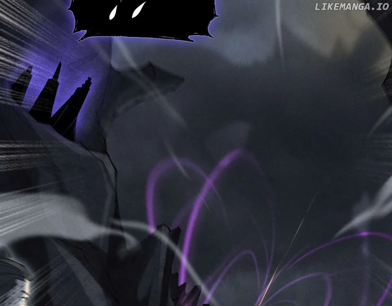 Read Weird Immortal Path chapter 4 image 68 on Lezhin