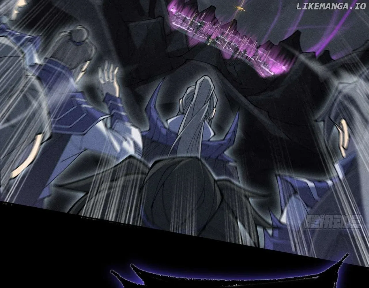Read Weird Immortal Path chapter 4 image 69 on Lezhin