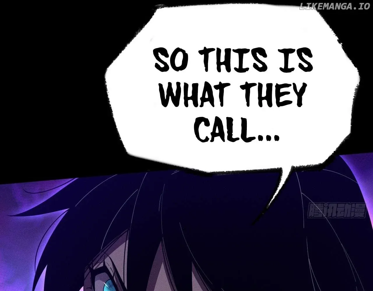 Read Weird Immortal Path chapter 4 image 7 on Lezhin