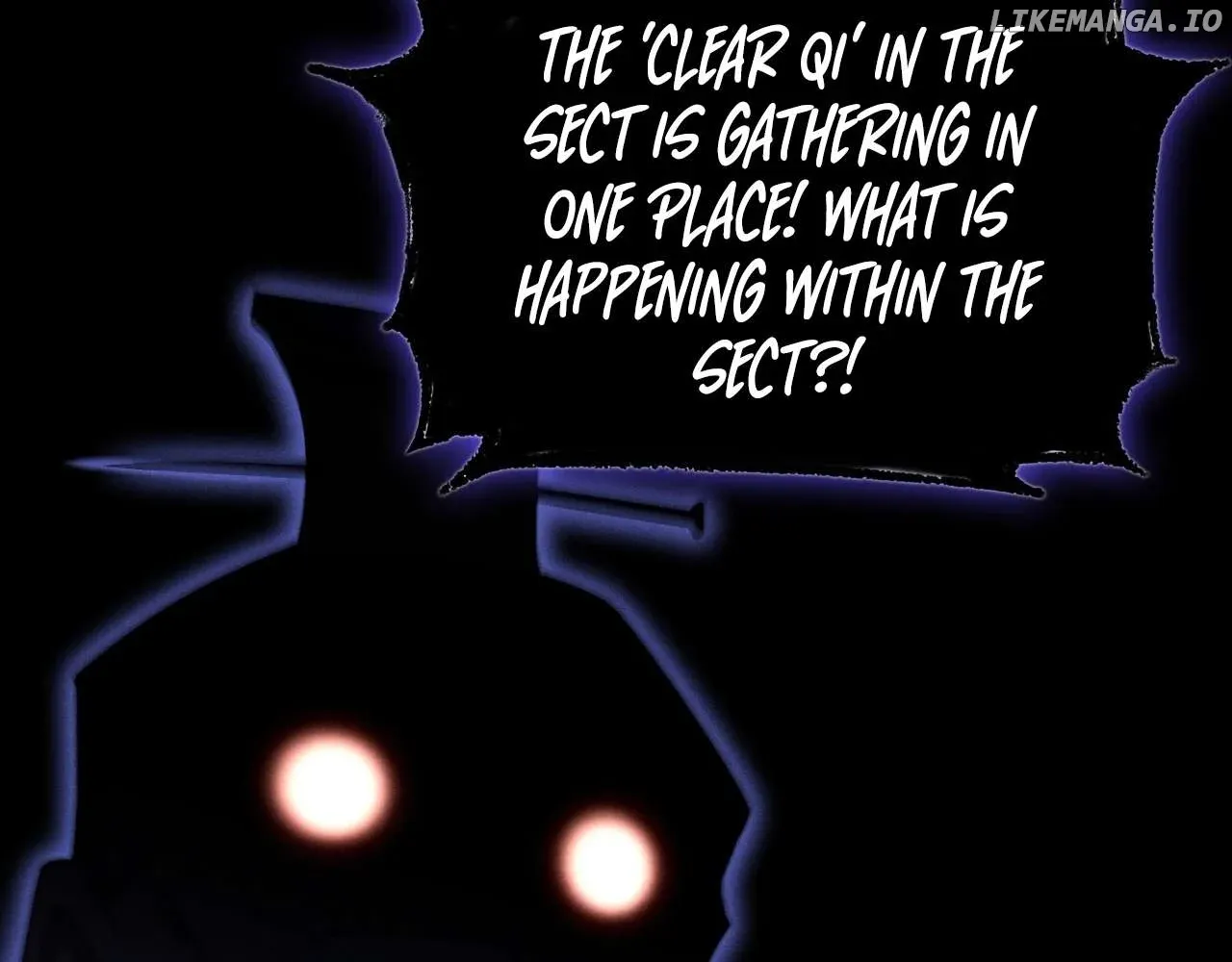 Read Weird Immortal Path chapter 4 image 70 on Lezhin