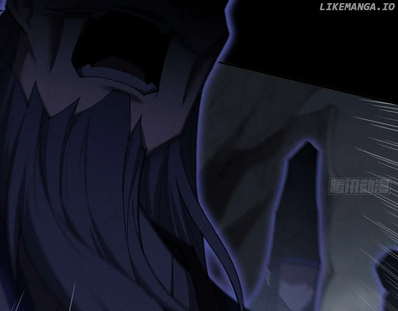 Read Weird Immortal Path chapter 4 image 71 on Lezhin