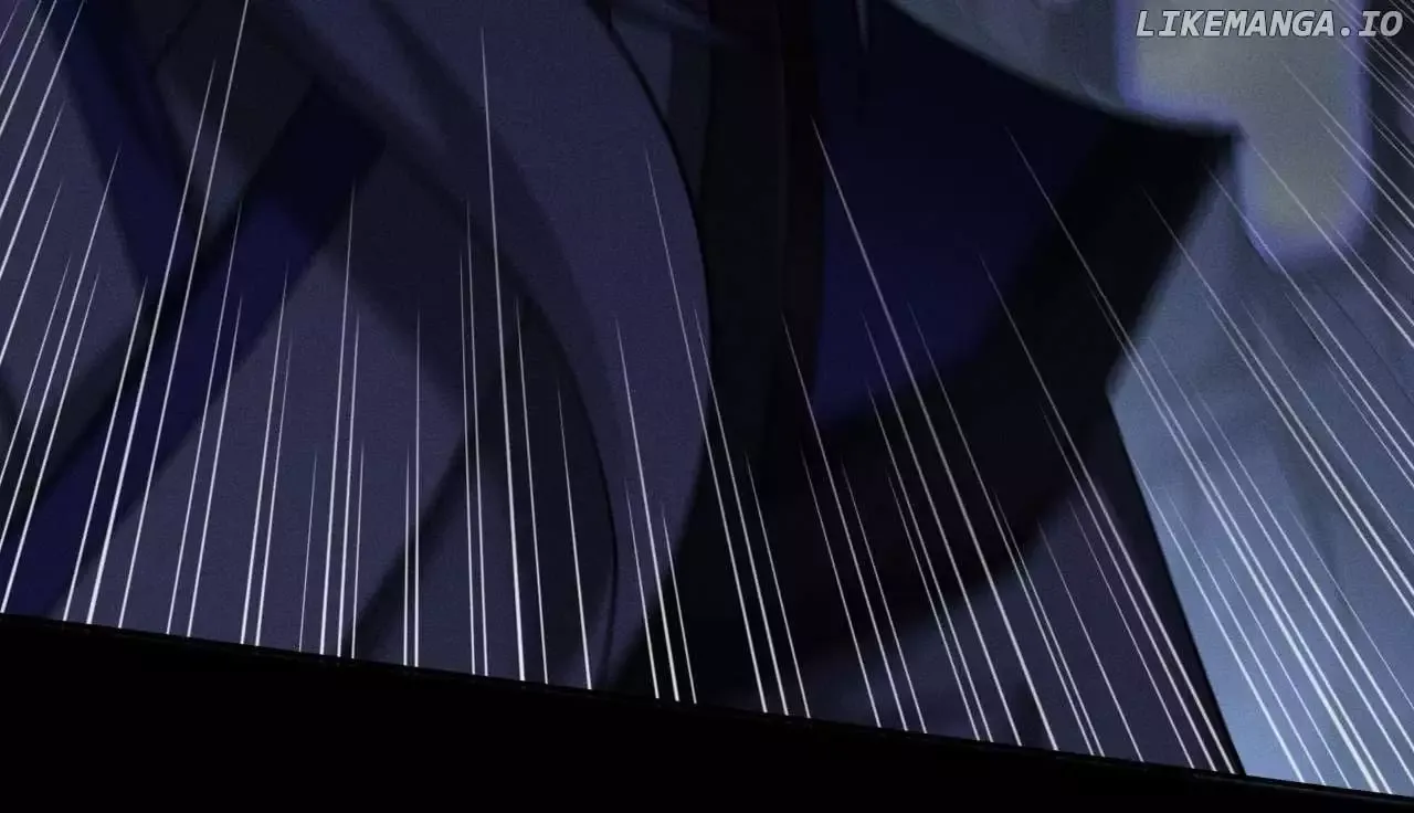 Read Weird Immortal Path chapter 4 image 72 on Lezhin