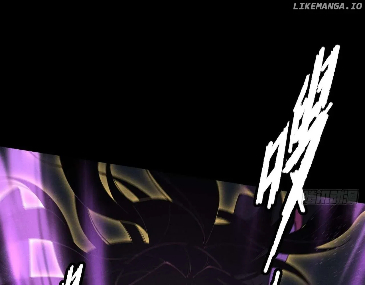 Read Weird Immortal Path chapter 4 image 73 on Lezhin