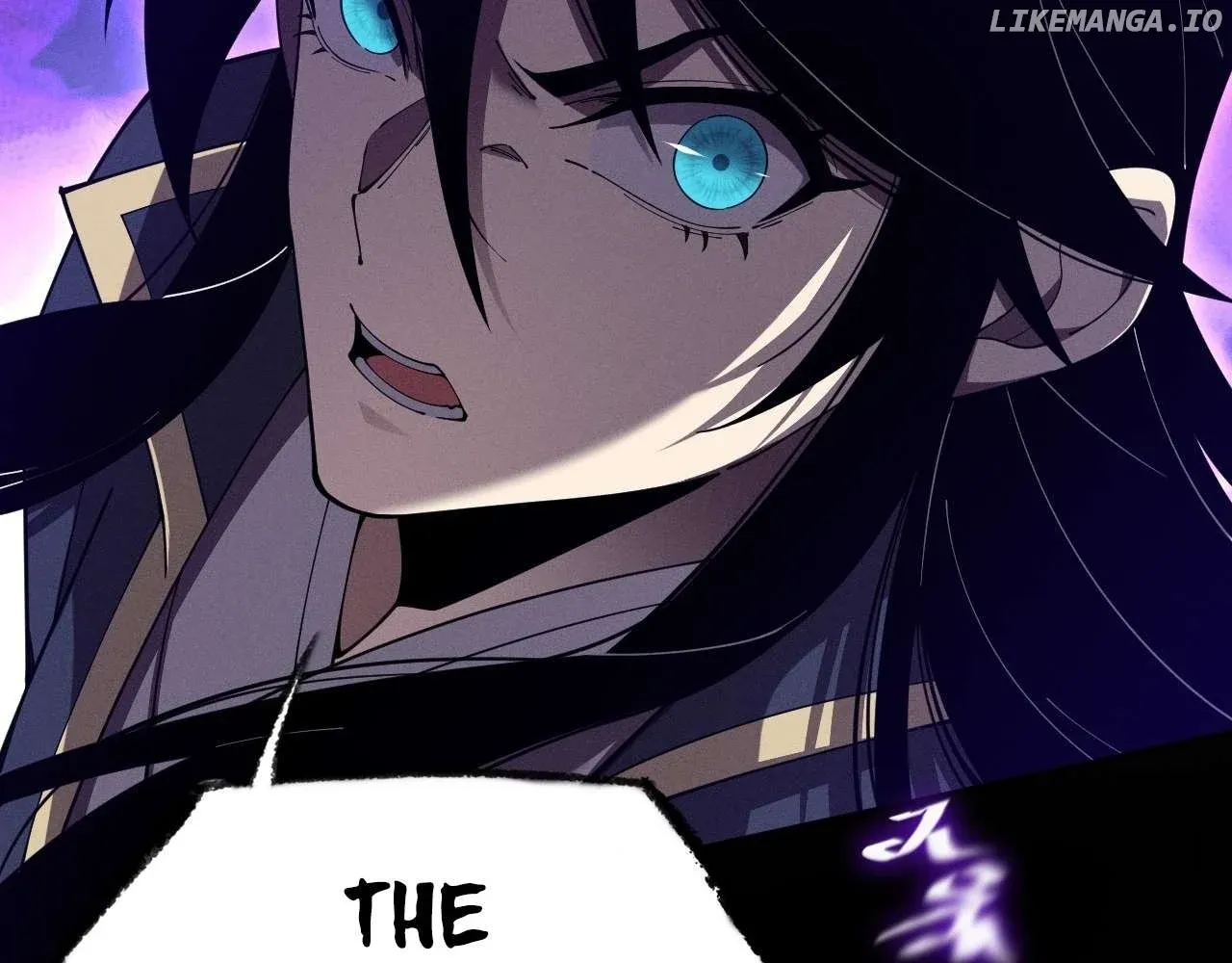Read Weird Immortal Path chapter 4 image 8 on Lezhin