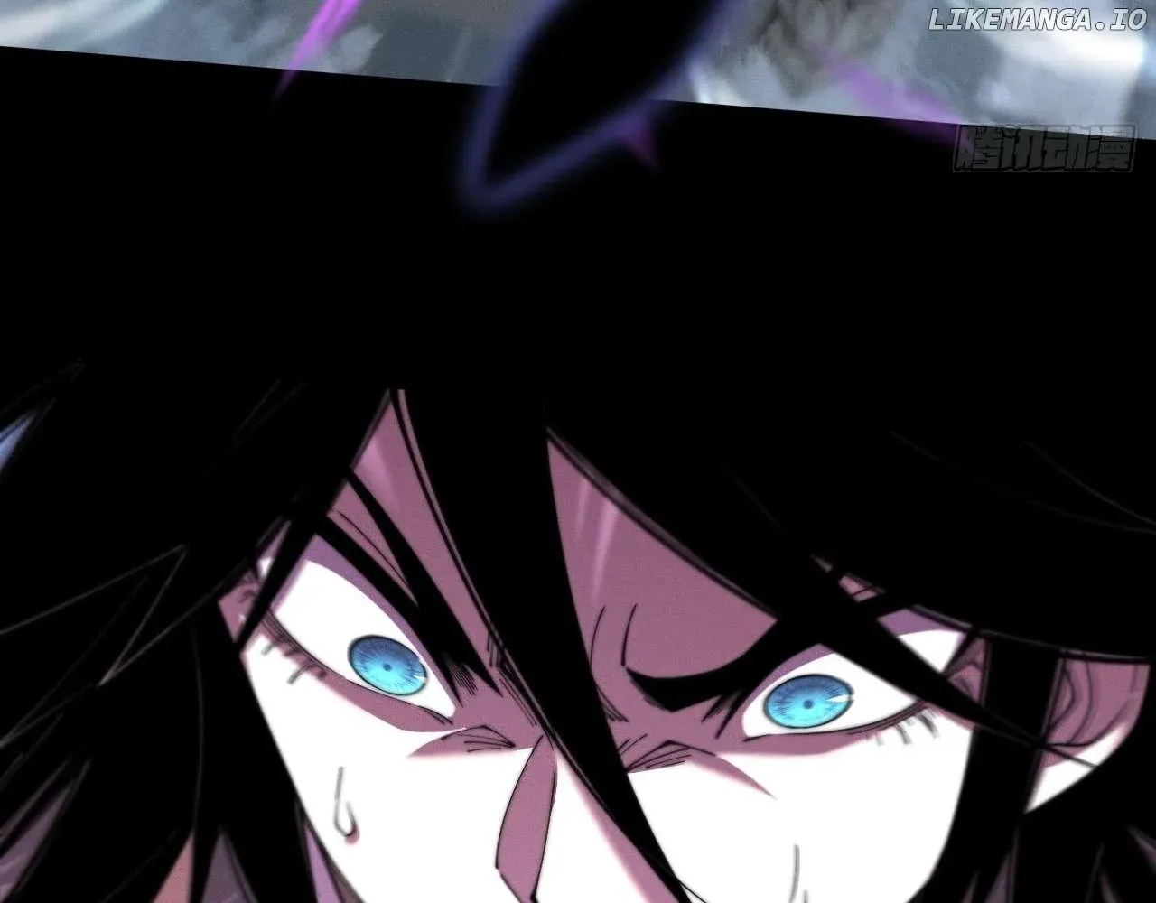 Read Weird Immortal Path chapter 4 image 81 on Lezhin