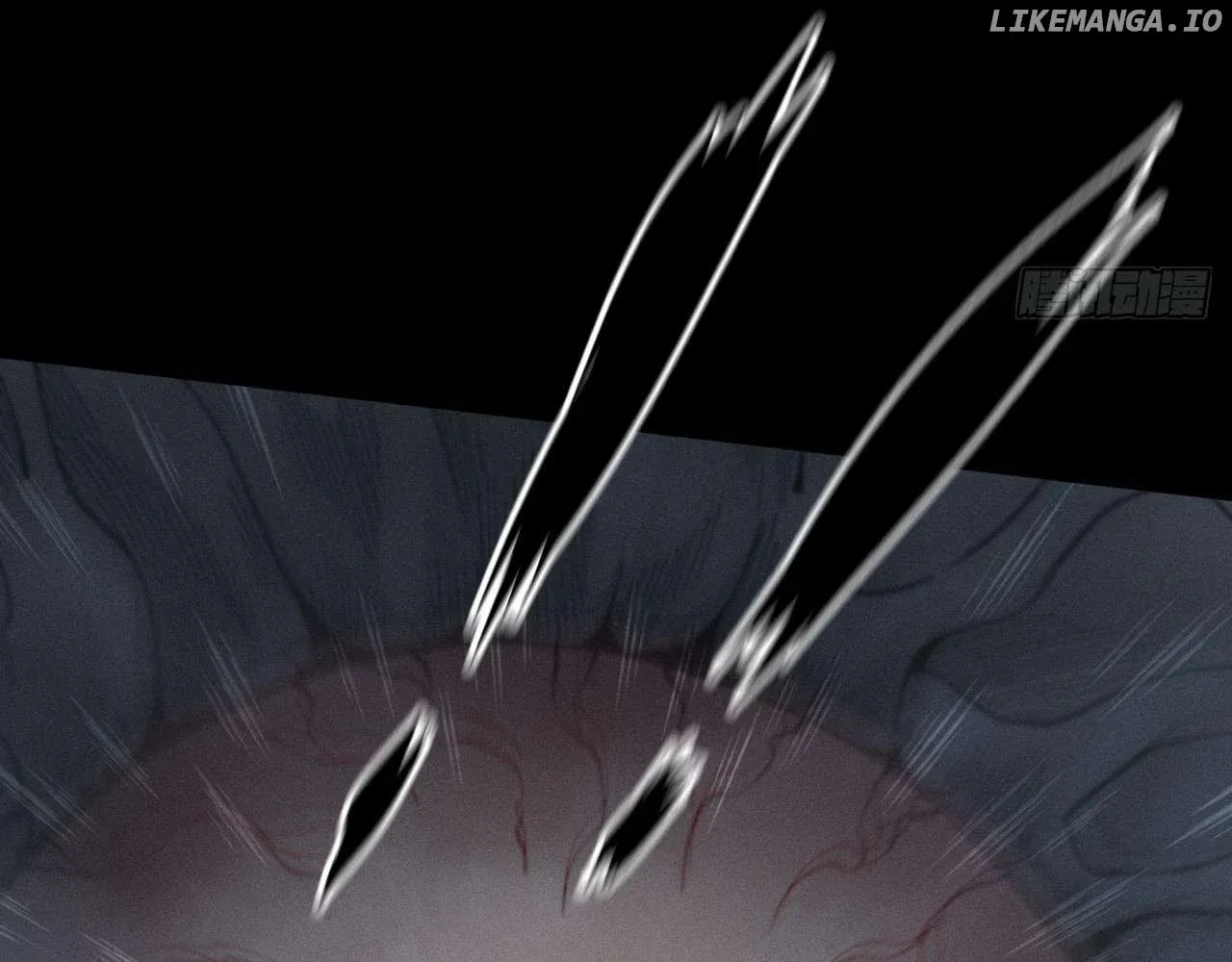 Read Weird Immortal Path chapter 4 image 83 on Lezhin