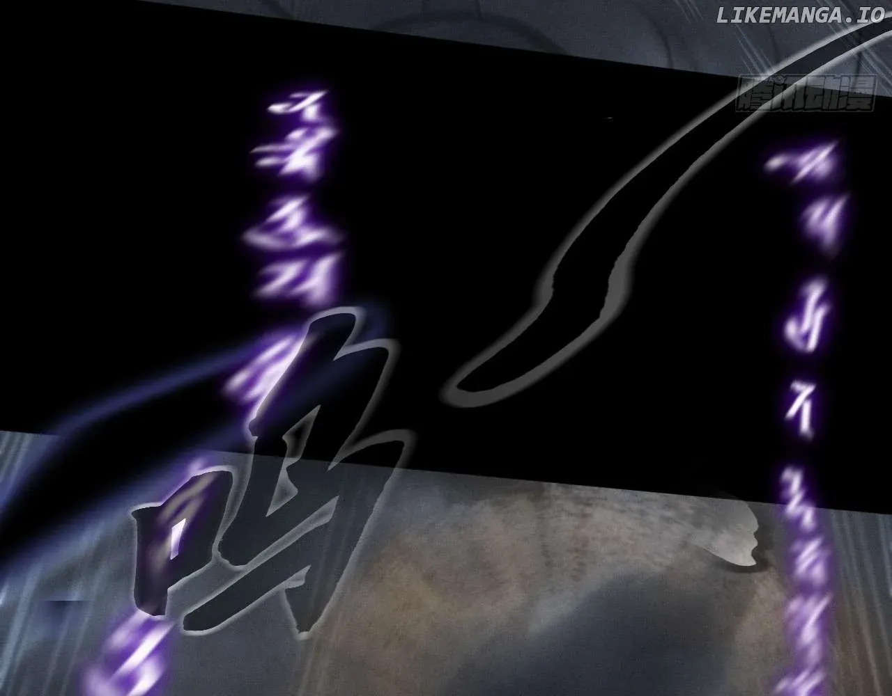 Read Weird Immortal Path chapter 4 image 85 on Lezhin