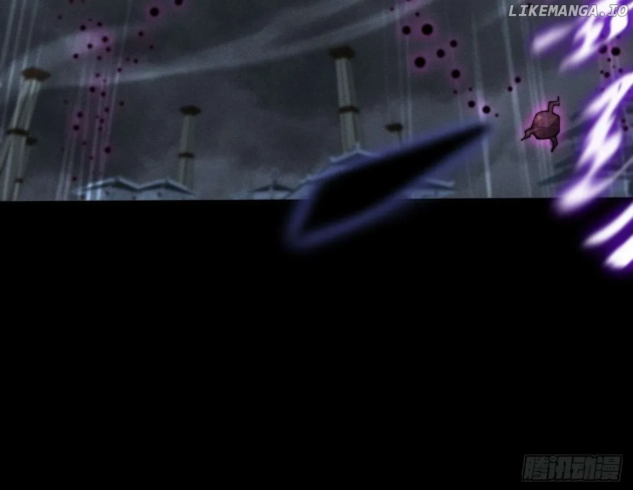 Read Weird Immortal Path chapter 4 image 88 on Lezhin