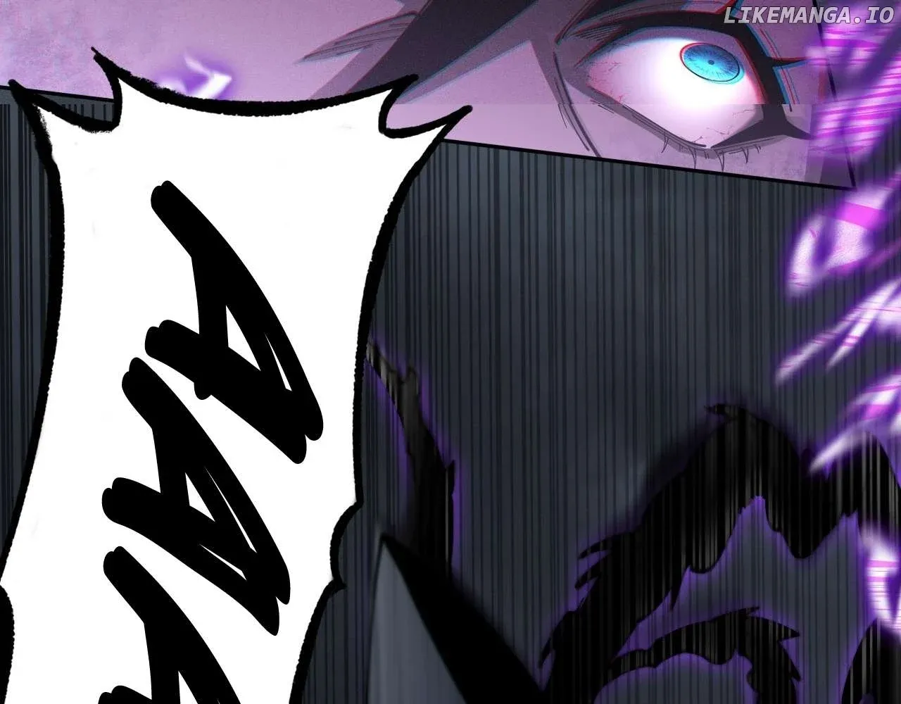Read Weird Immortal Path chapter 4 image 91 on Lezhin