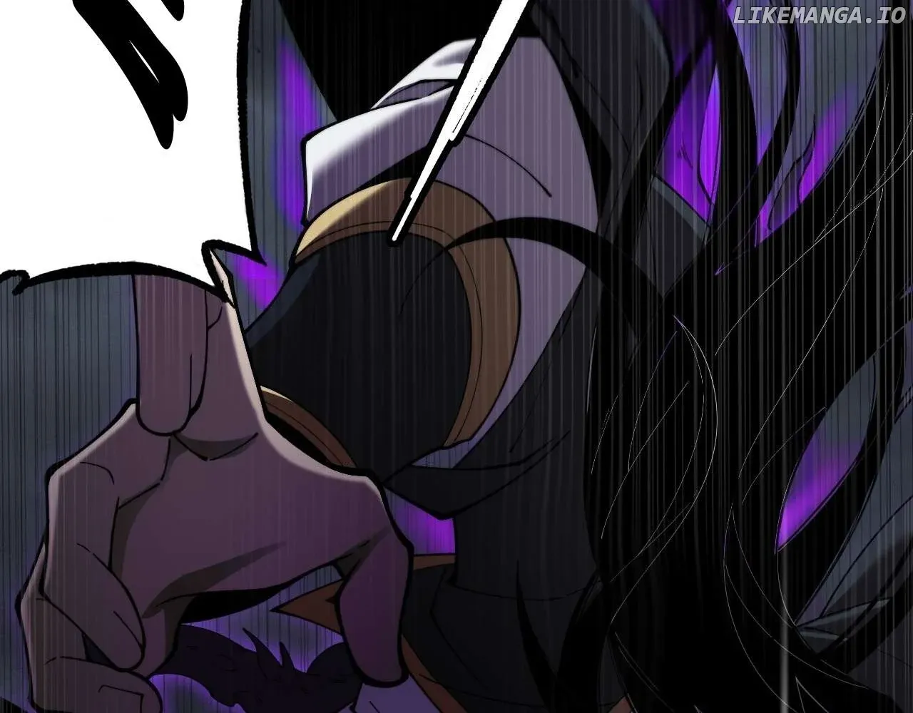 Read Weird Immortal Path chapter 4 image 93 on Lezhin