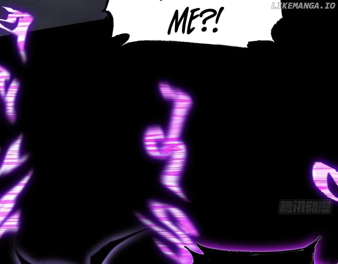 Read Weird Immortal Path chapter 4 image 95 on Lezhin