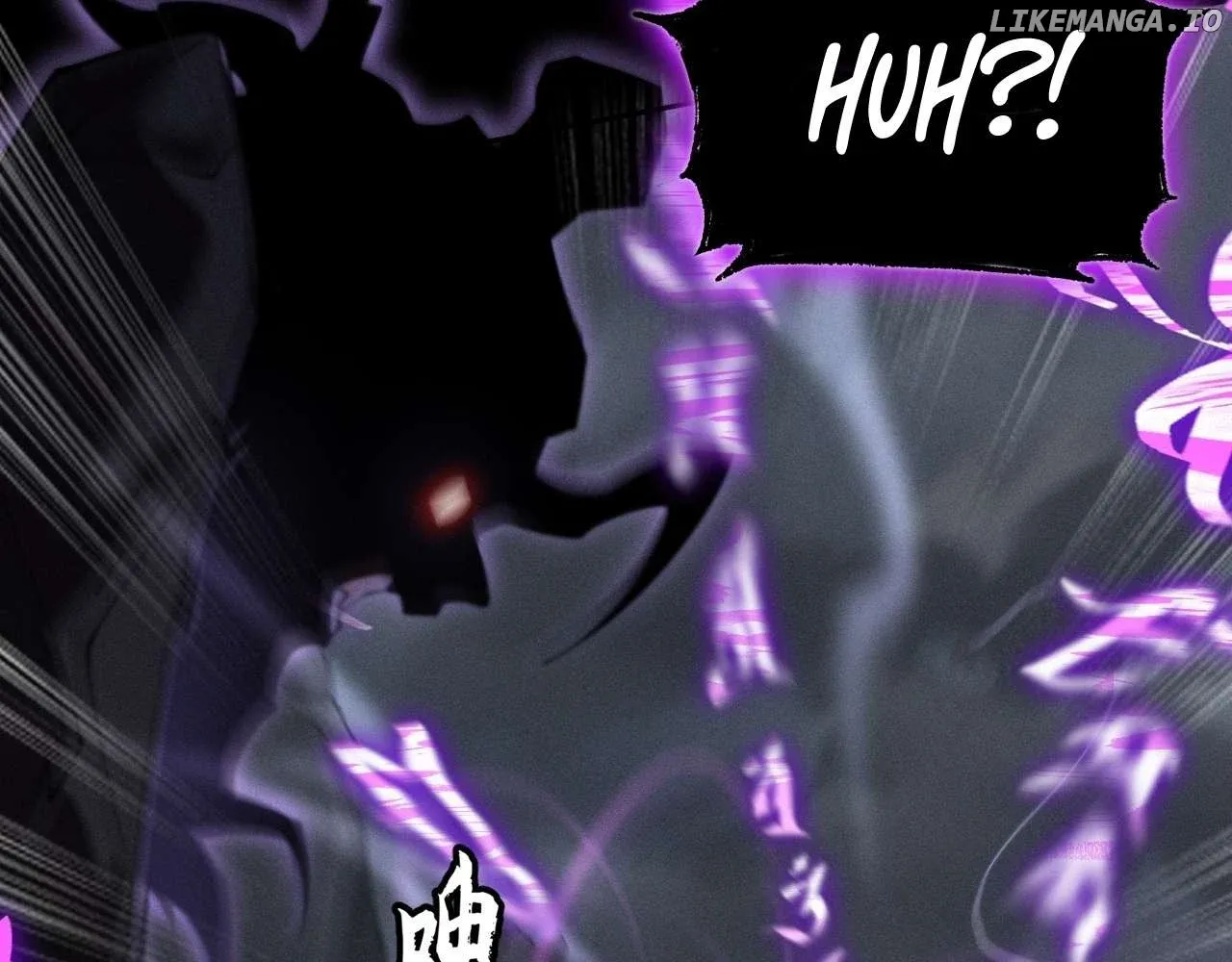 Read Weird Immortal Path chapter 4 image 96 on Lezhin