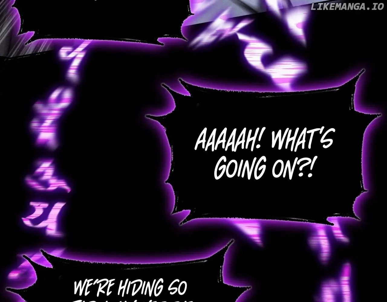 Read Weird Immortal Path chapter 4 image 98 on Lezhin