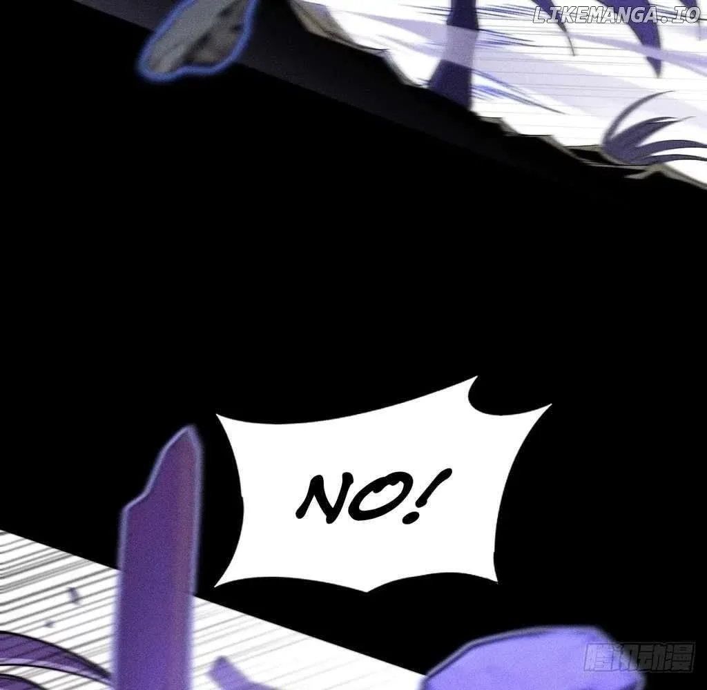 Read Weird Immortal Path chapter 40 image 12 on Lezhin