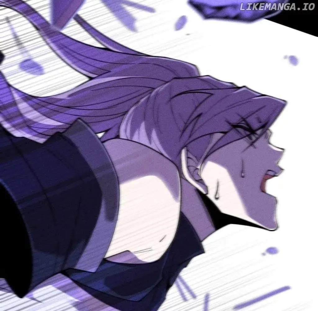 Read Weird Immortal Path chapter 40 image 13 on Lezhin