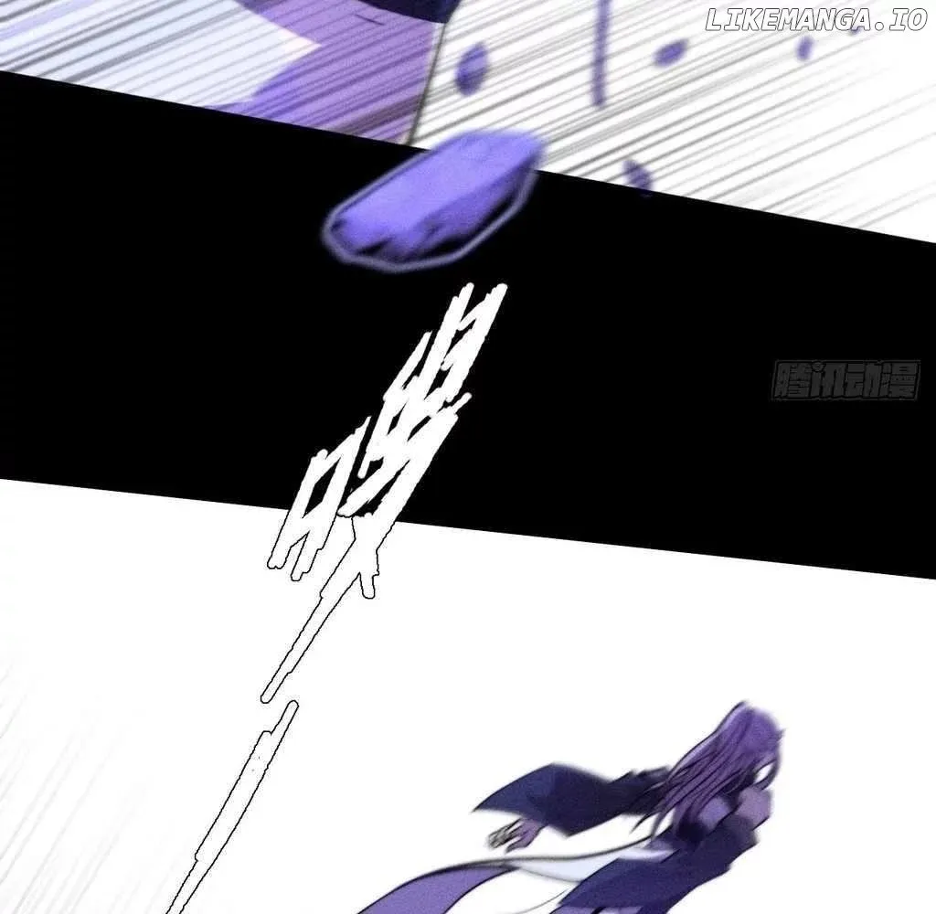 Read Weird Immortal Path chapter 40 image 14 on Lezhin