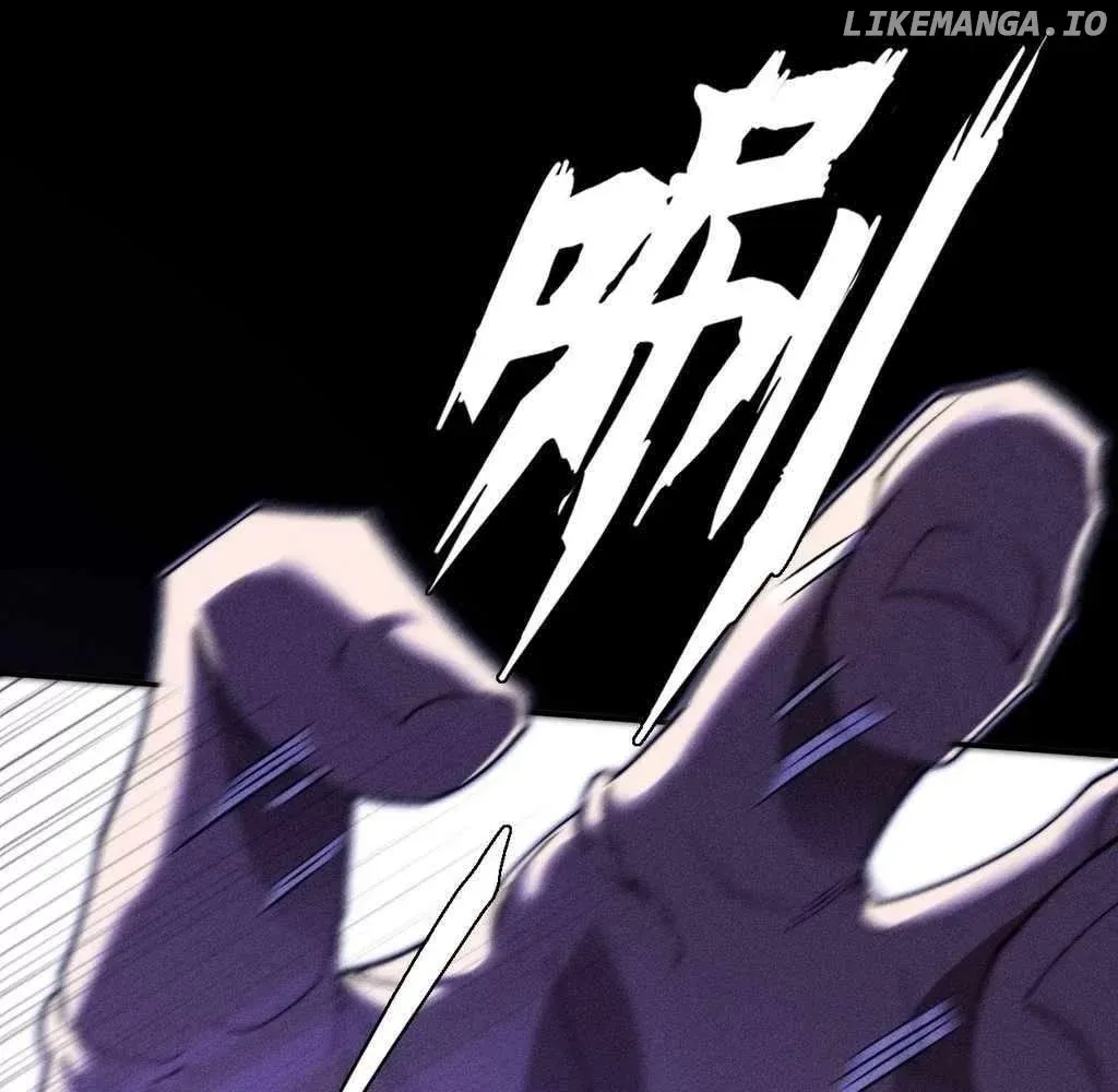 Read Weird Immortal Path chapter 40 image 16 on Lezhin