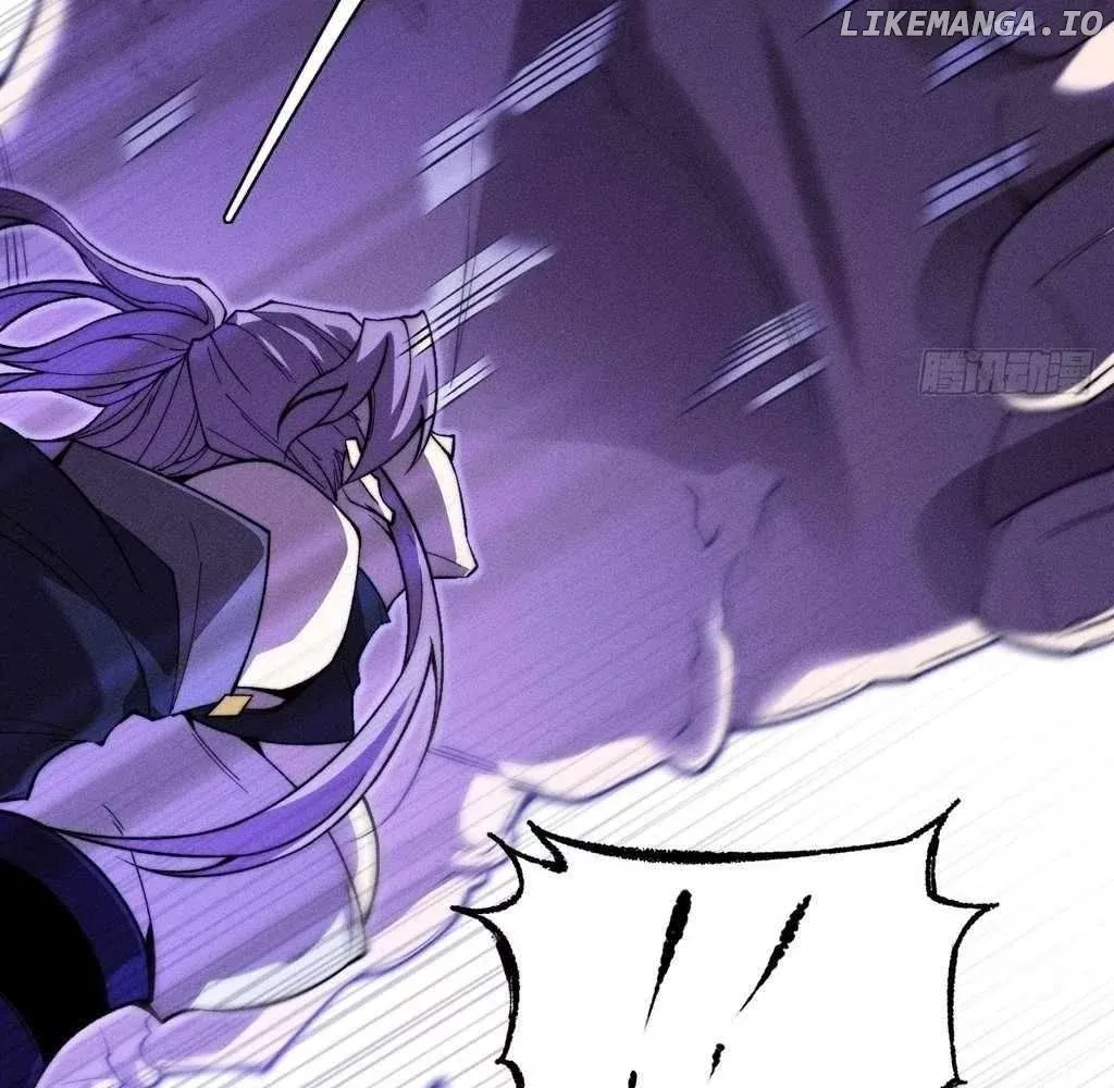 Read Weird Immortal Path chapter 40 image 17 on Lezhin