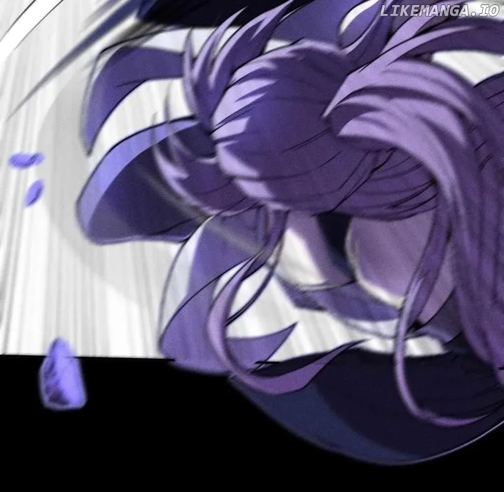 Read Weird Immortal Path chapter 40 image 20 on Lezhin