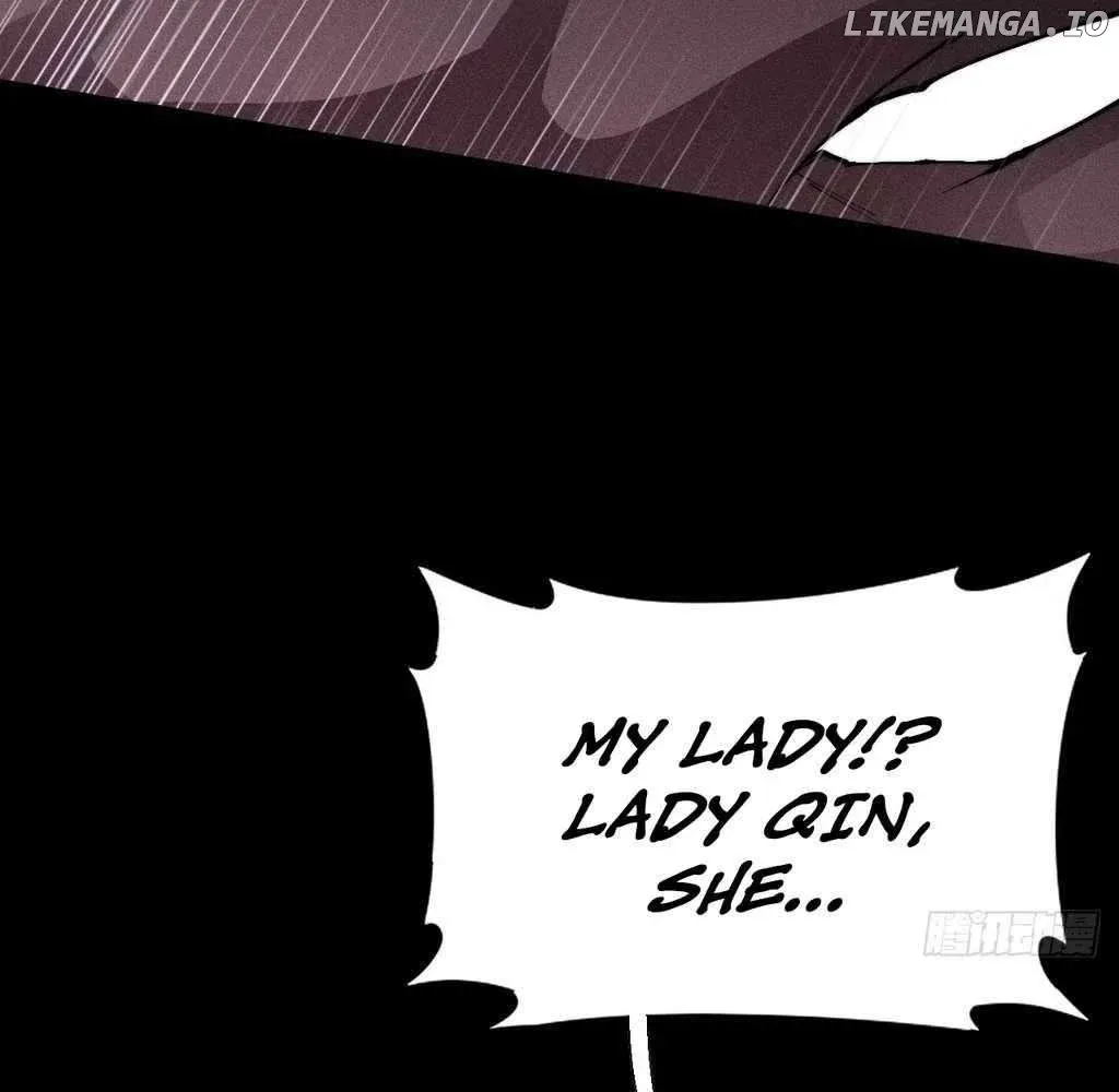 Read Weird Immortal Path chapter 40 image 26 on Lezhin