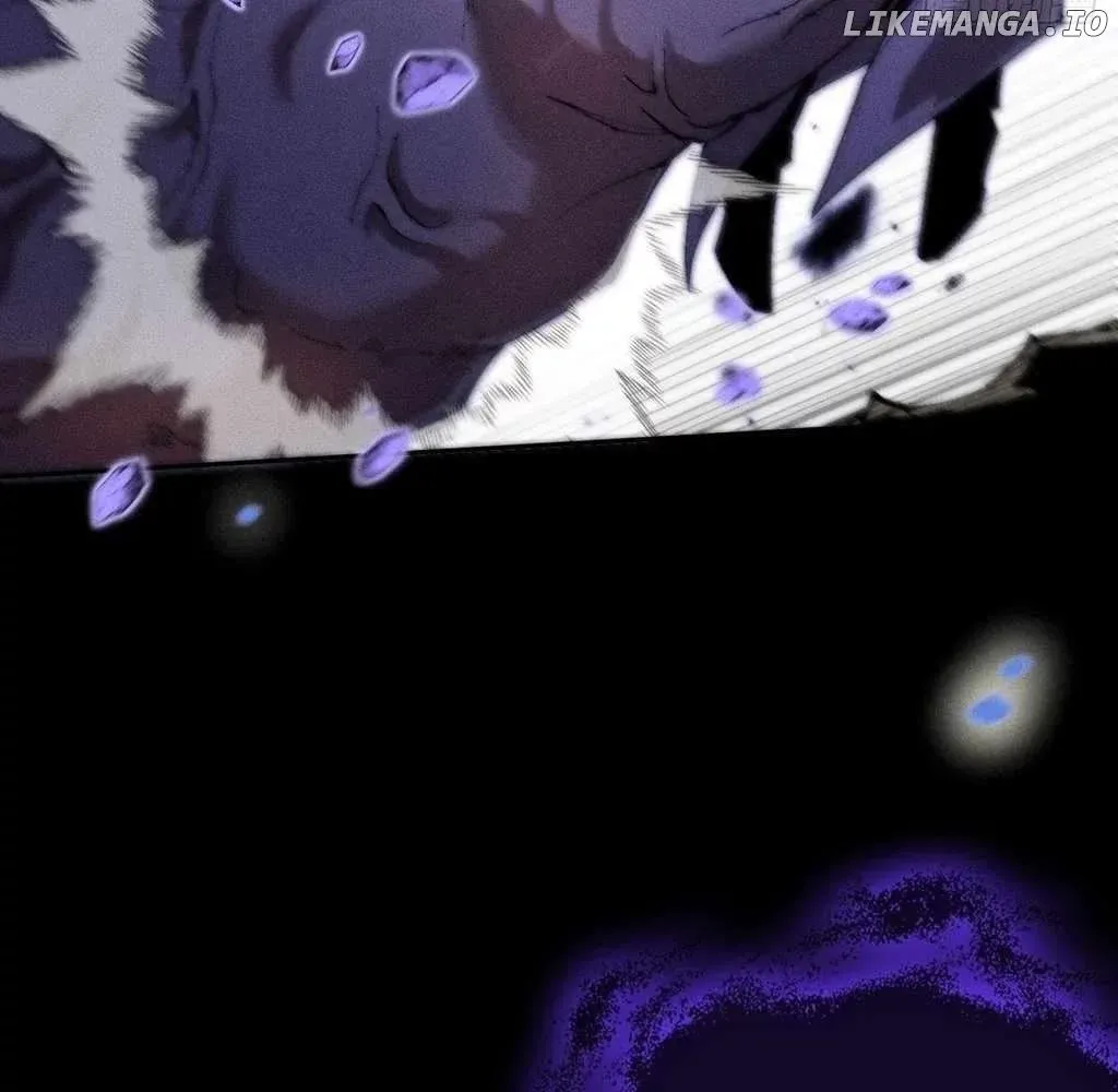 Read Weird Immortal Path chapter 40 image 36 on Lezhin