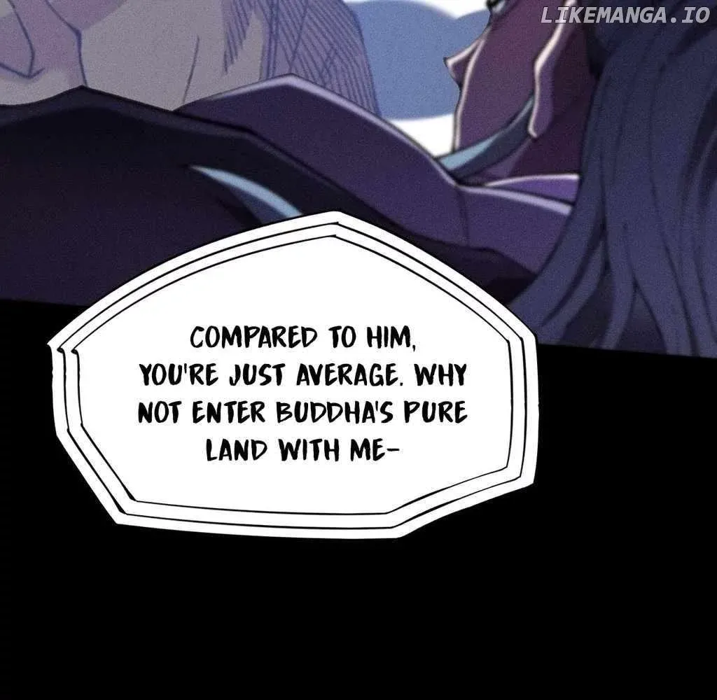 Read Weird Immortal Path chapter 40 image 38 on Lezhin