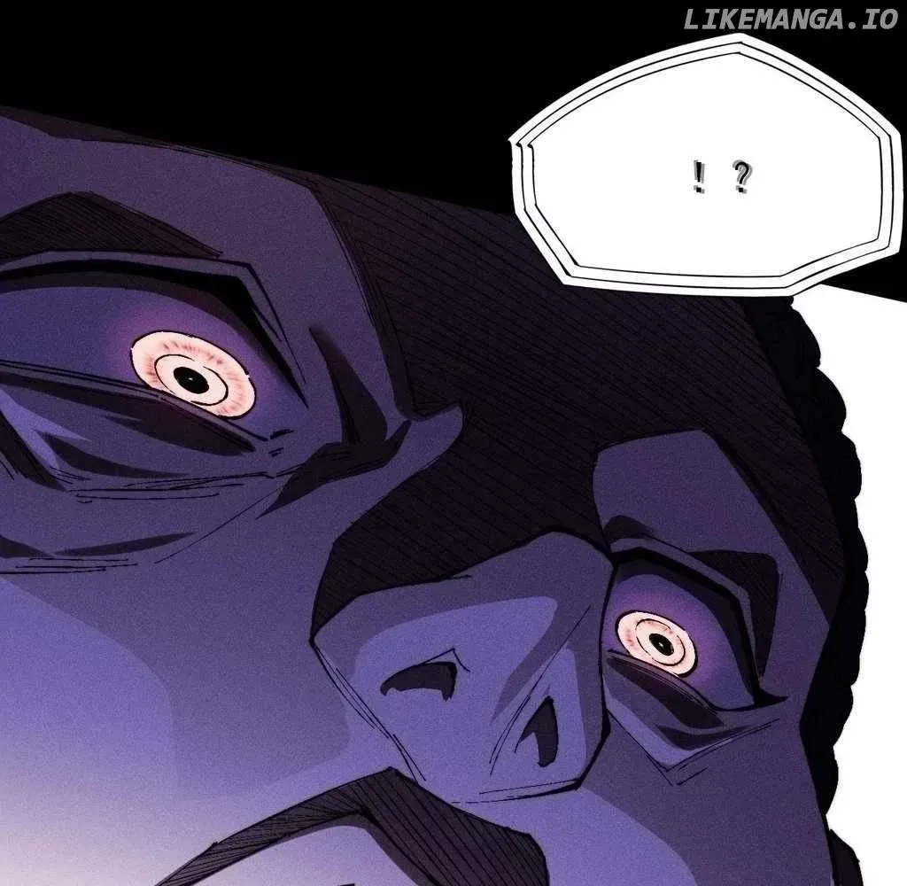 Read Weird Immortal Path chapter 40 image 39 on Lezhin