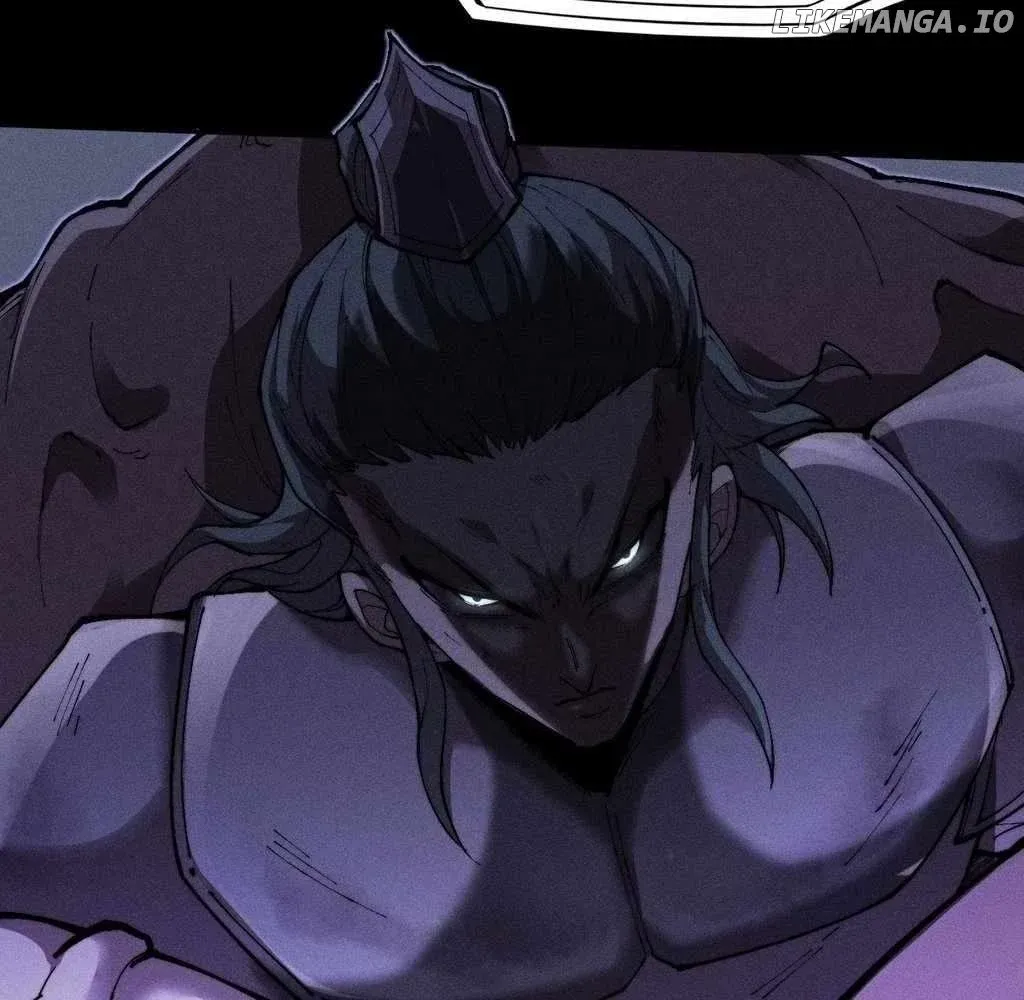 Read Weird Immortal Path chapter 40 image 41 on Lezhin