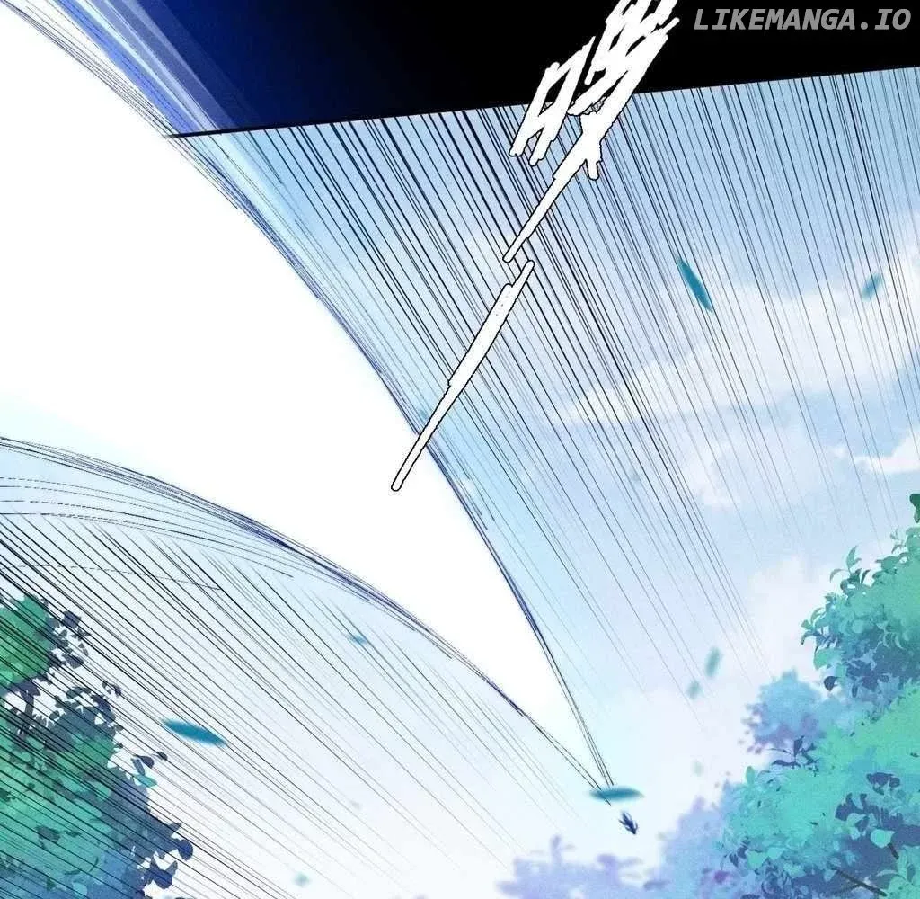 Read Weird Immortal Path chapter 40 image 45 on Lezhin
