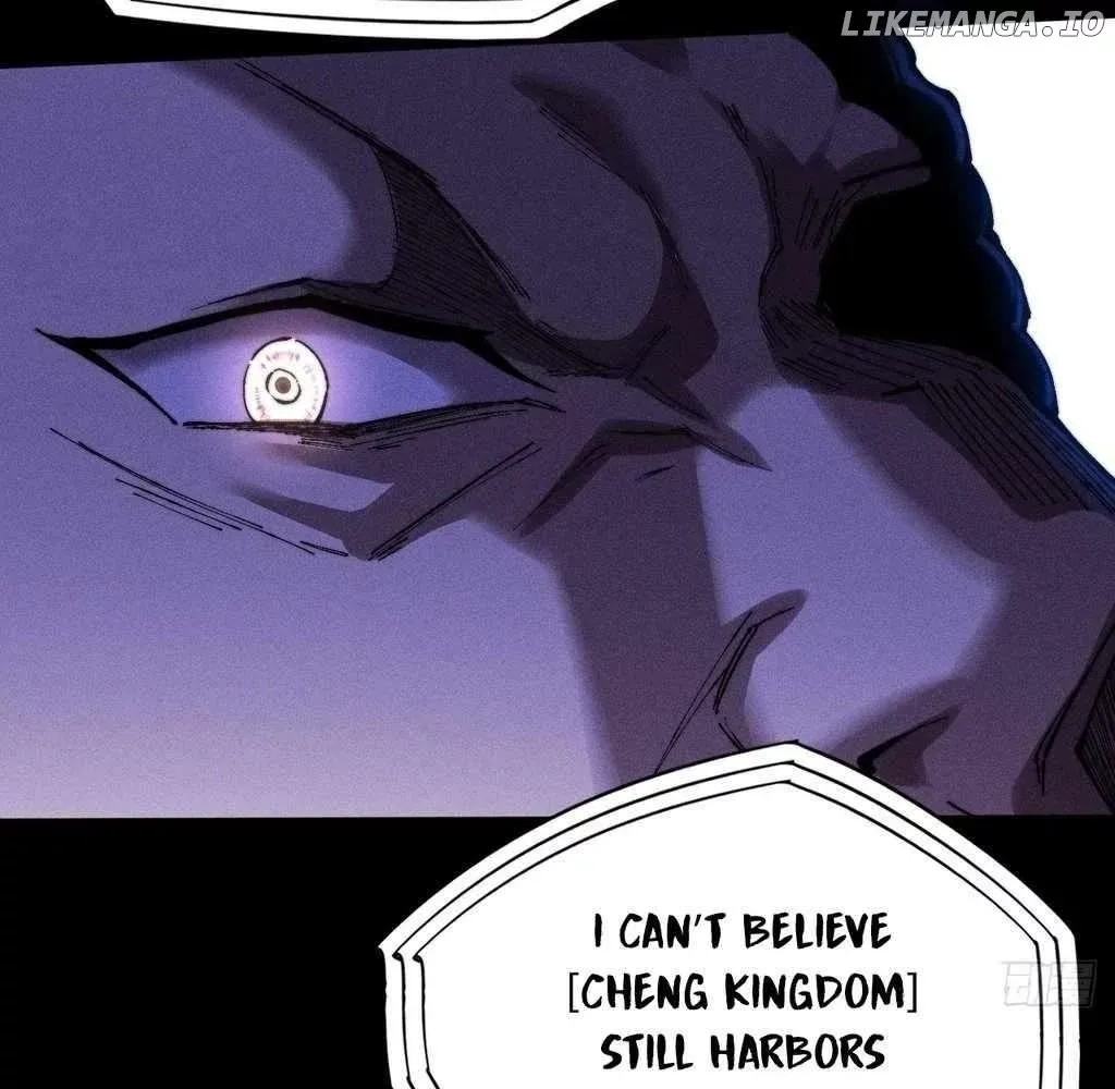 Read Weird Immortal Path chapter 40 image 47 on Lezhin