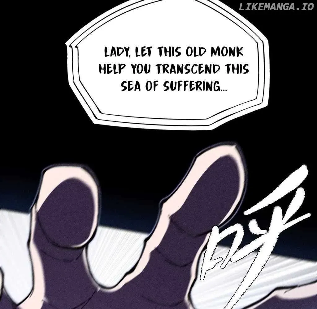 Read Weird Immortal Path chapter 40 image 51 on Lezhin