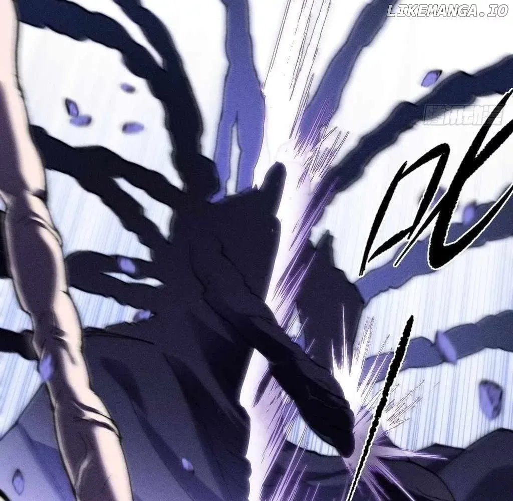 Read Weird Immortal Path chapter 40 image 54 on Lezhin