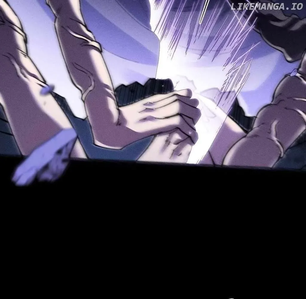 Read Weird Immortal Path chapter 40 image 55 on Lezhin