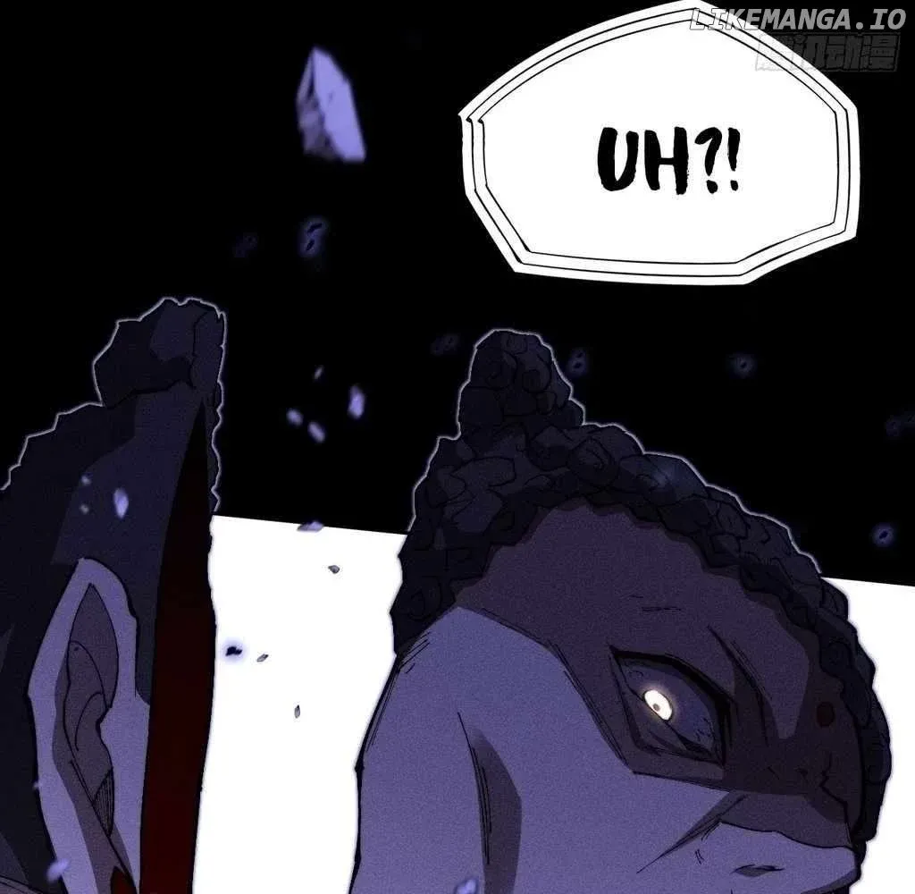 Read Weird Immortal Path chapter 40 image 56 on Lezhin