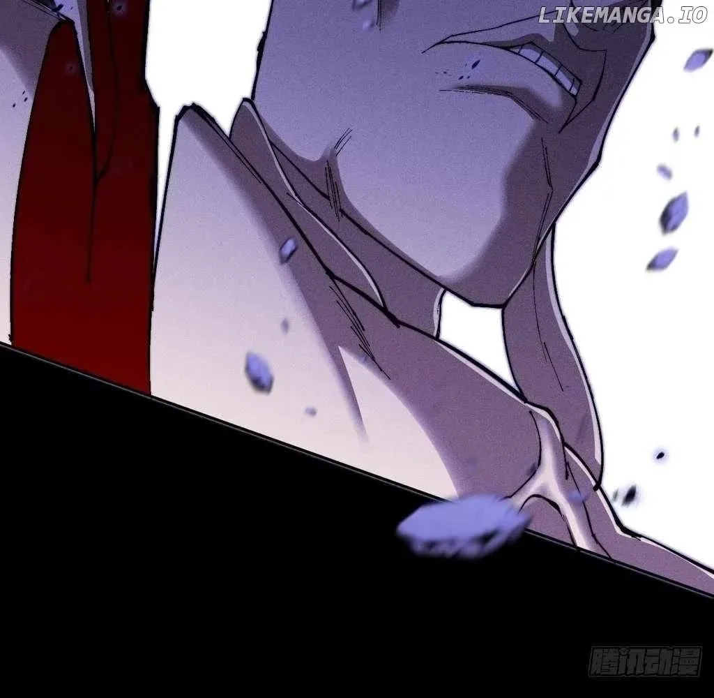 Read Weird Immortal Path chapter 40 image 57 on Lezhin