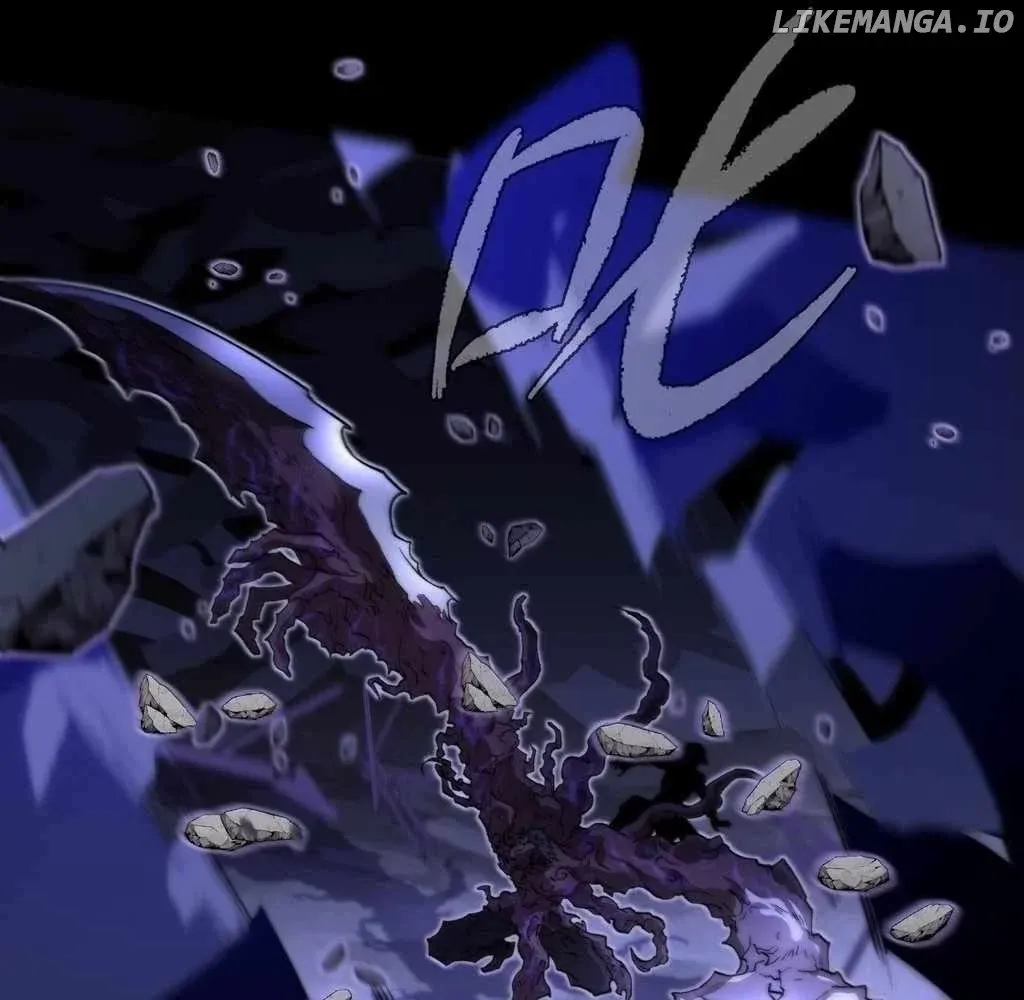 Read Weird Immortal Path chapter 40 image 59 on Lezhin