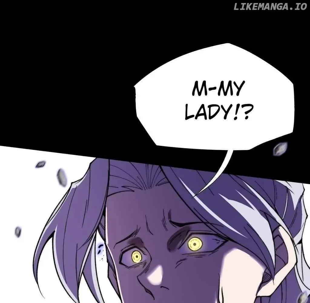 Read Weird Immortal Path chapter 40 image 62 on Lezhin