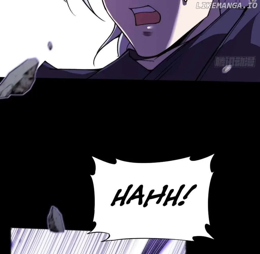 Read Weird Immortal Path chapter 40 image 63 on Lezhin