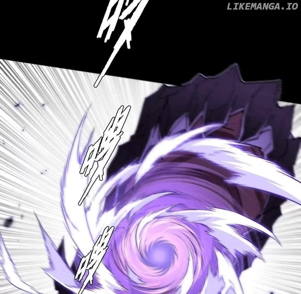 Read Weird Immortal Path chapter 40 image 65 on Lezhin