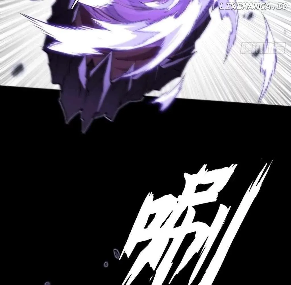 Read Weird Immortal Path chapter 40 image 66 on Lezhin