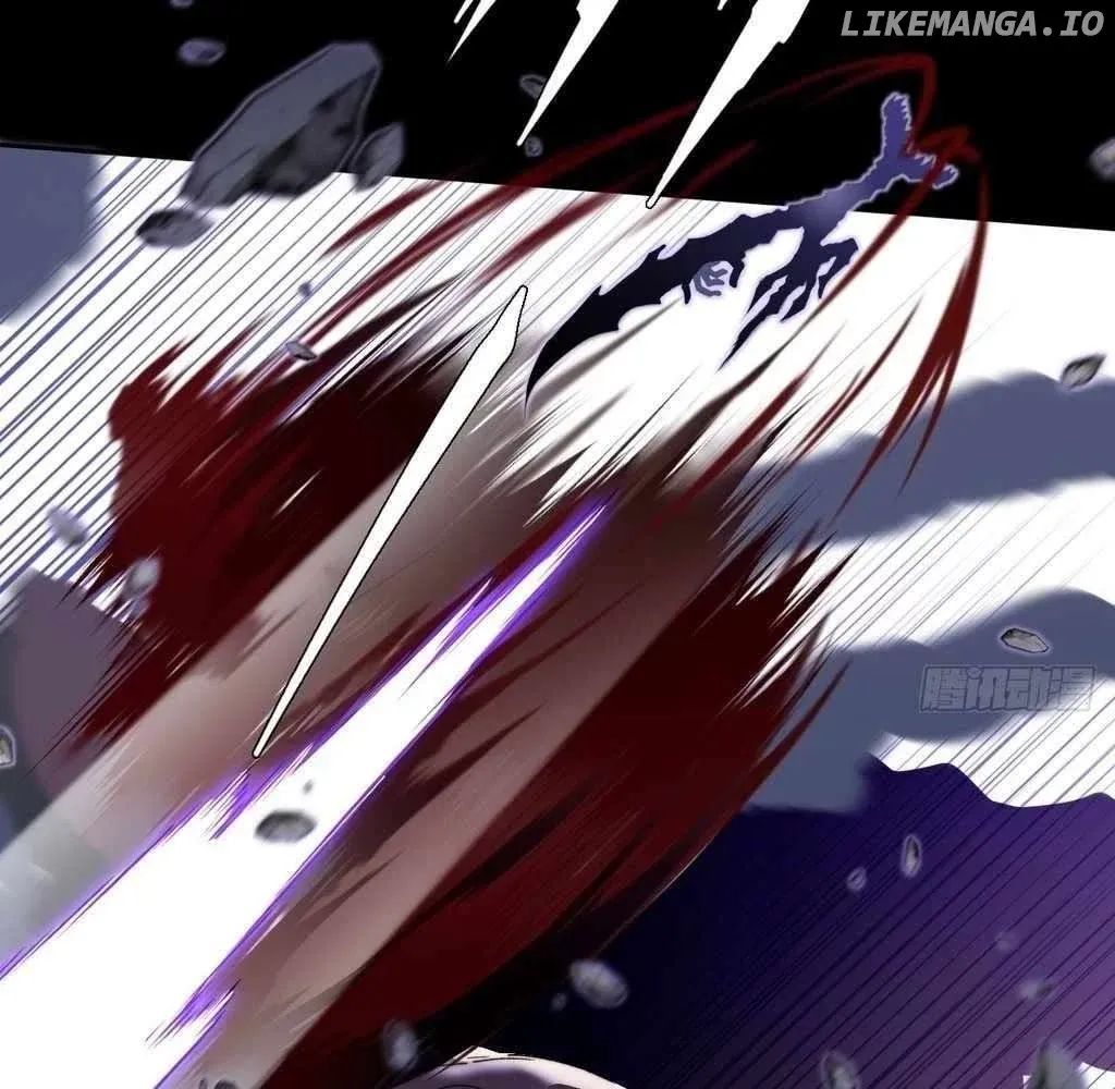Read Weird Immortal Path chapter 40 image 67 on Lezhin