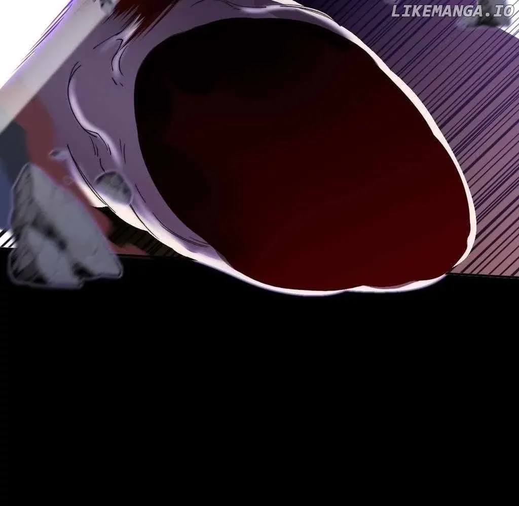 Read Weird Immortal Path chapter 40 image 68 on Lezhin