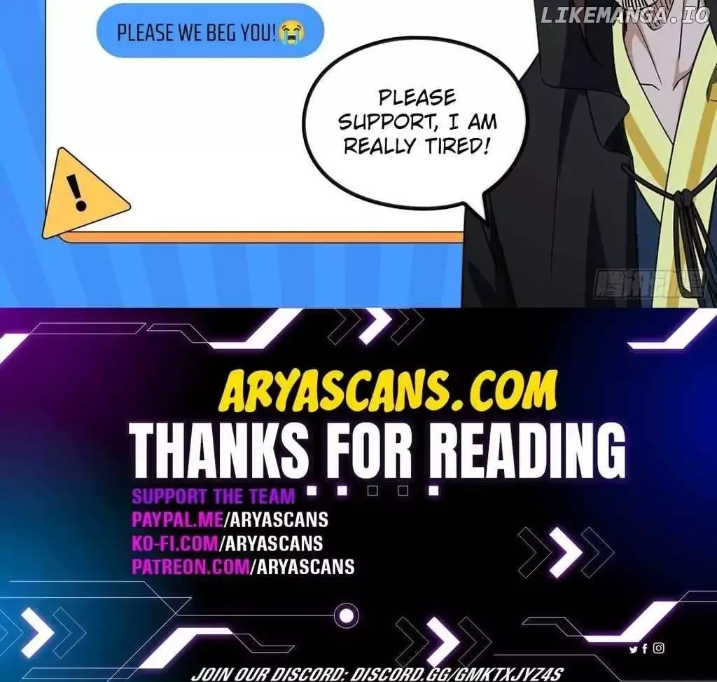 Read Weird Immortal Path chapter 40 image 71 on Lezhin