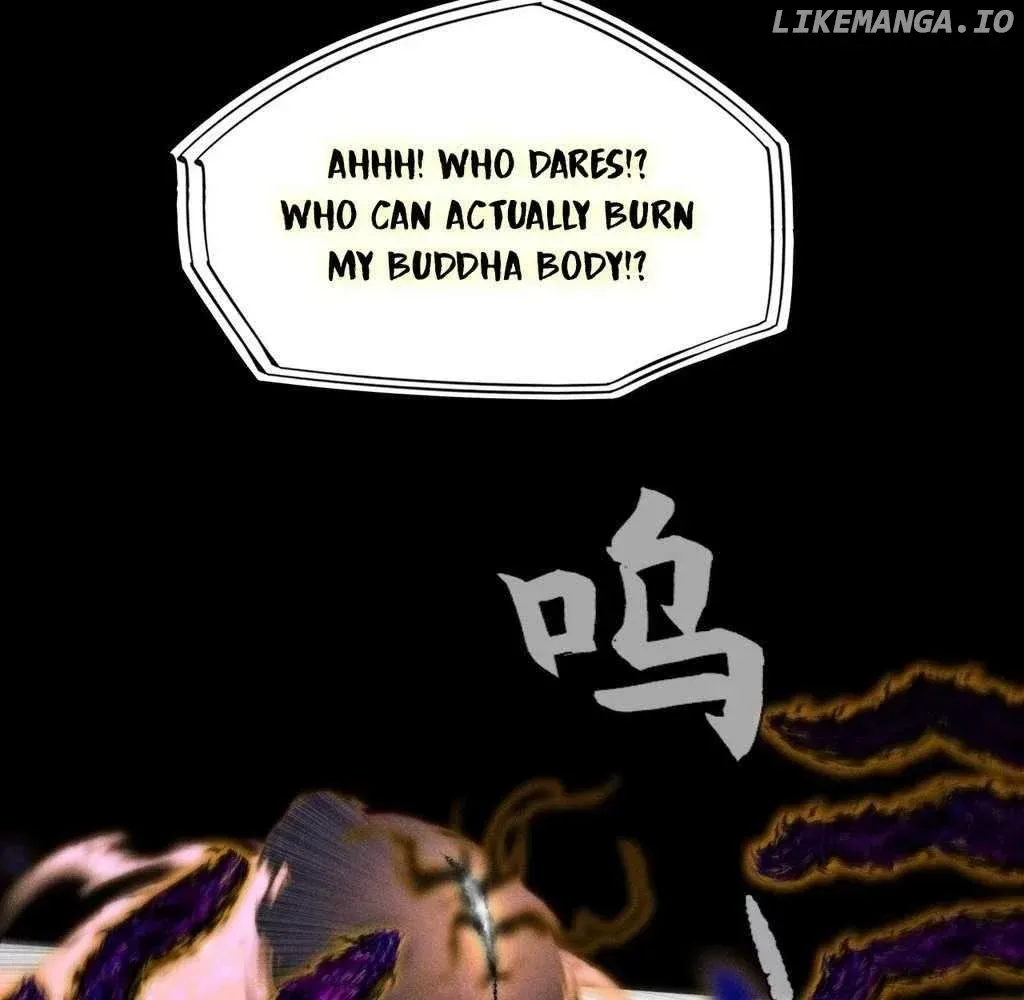 Read Weird Immortal Path chapter 42 image 2 on Lezhin