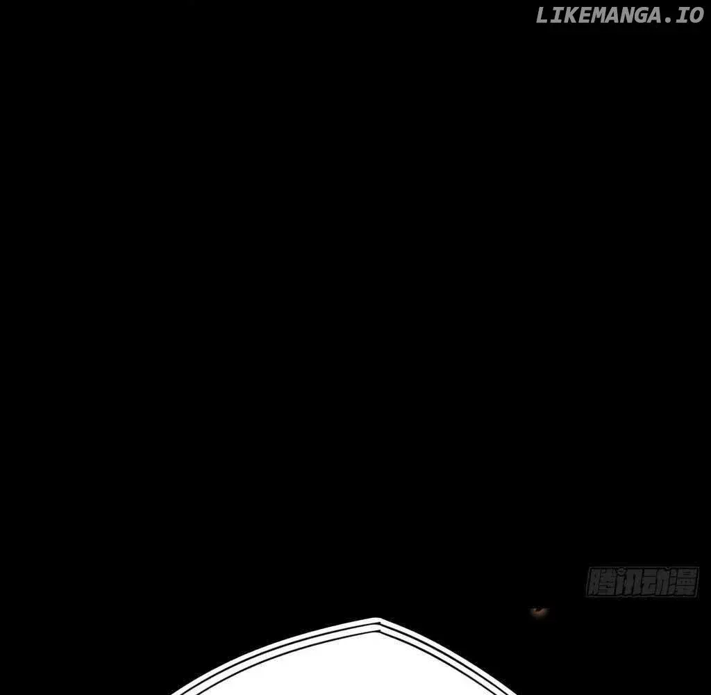 Read Weird Immortal Path chapter 42 image 25 on Lezhin