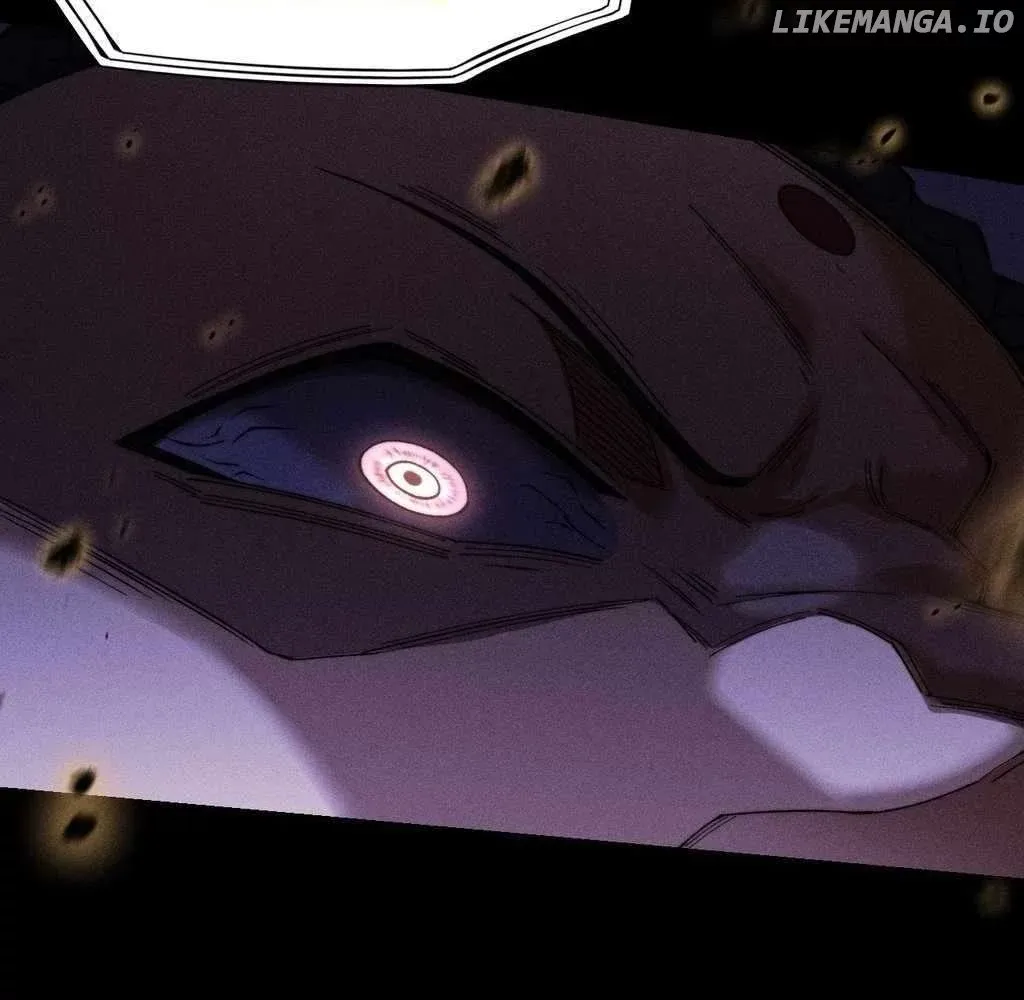 Read Weird Immortal Path chapter 42 image 28 on Lezhin