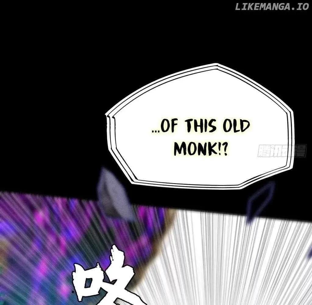 Read Weird Immortal Path chapter 42 image 29 on Lezhin