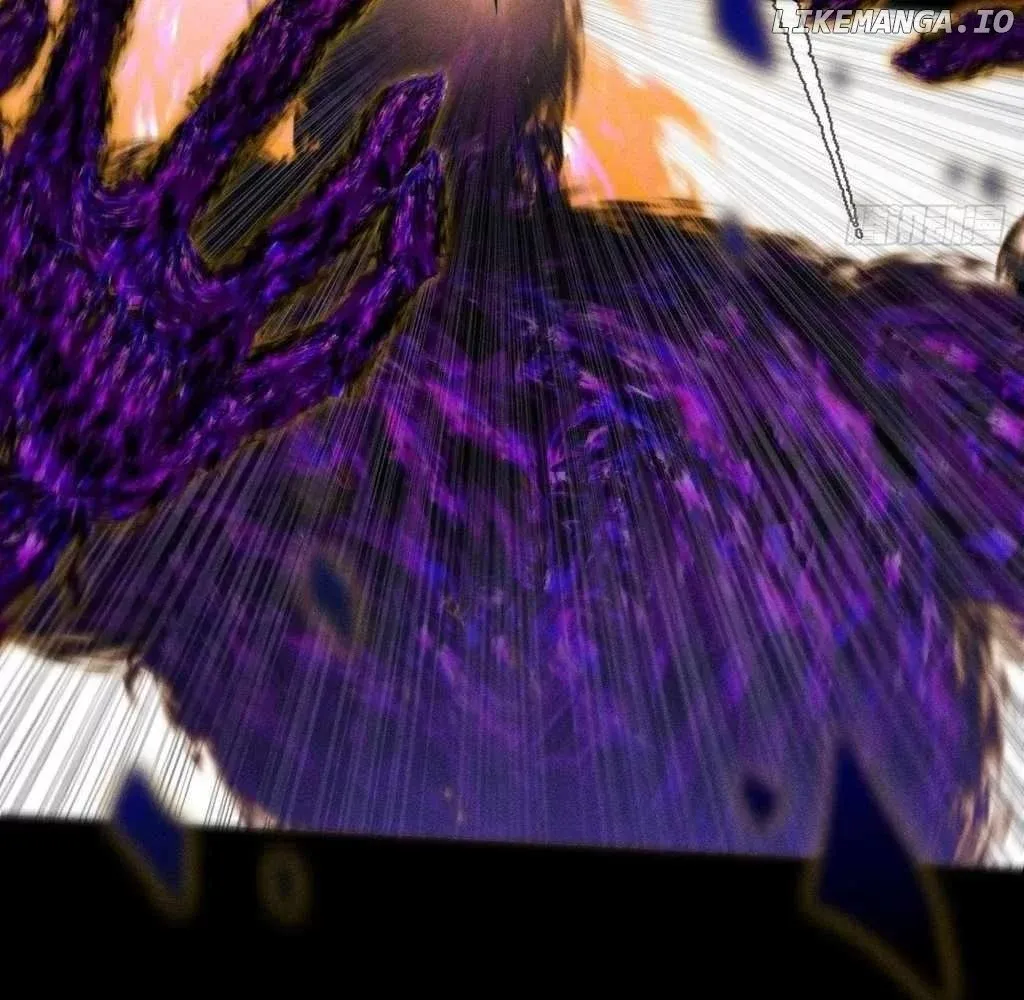 Read Weird Immortal Path chapter 42 image 3 on Lezhin