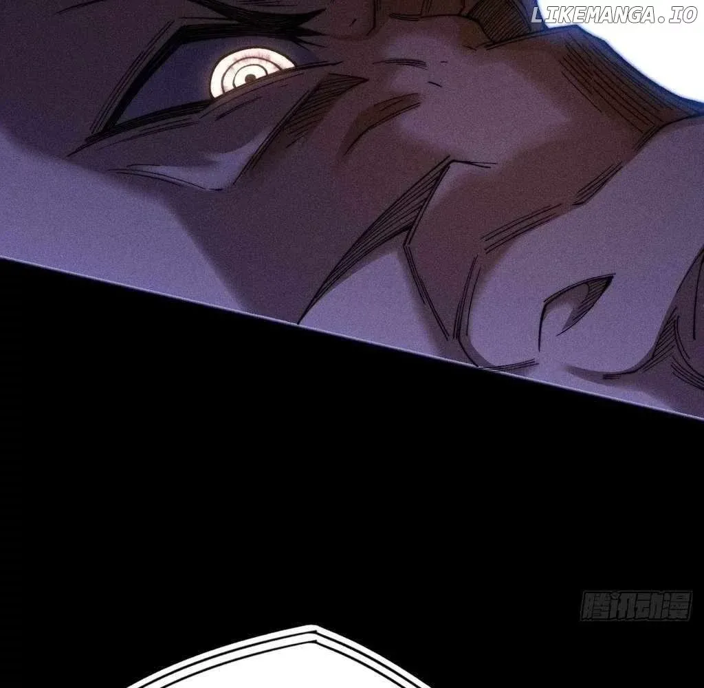 Read Weird Immortal Path chapter 42 image 36 on Lezhin