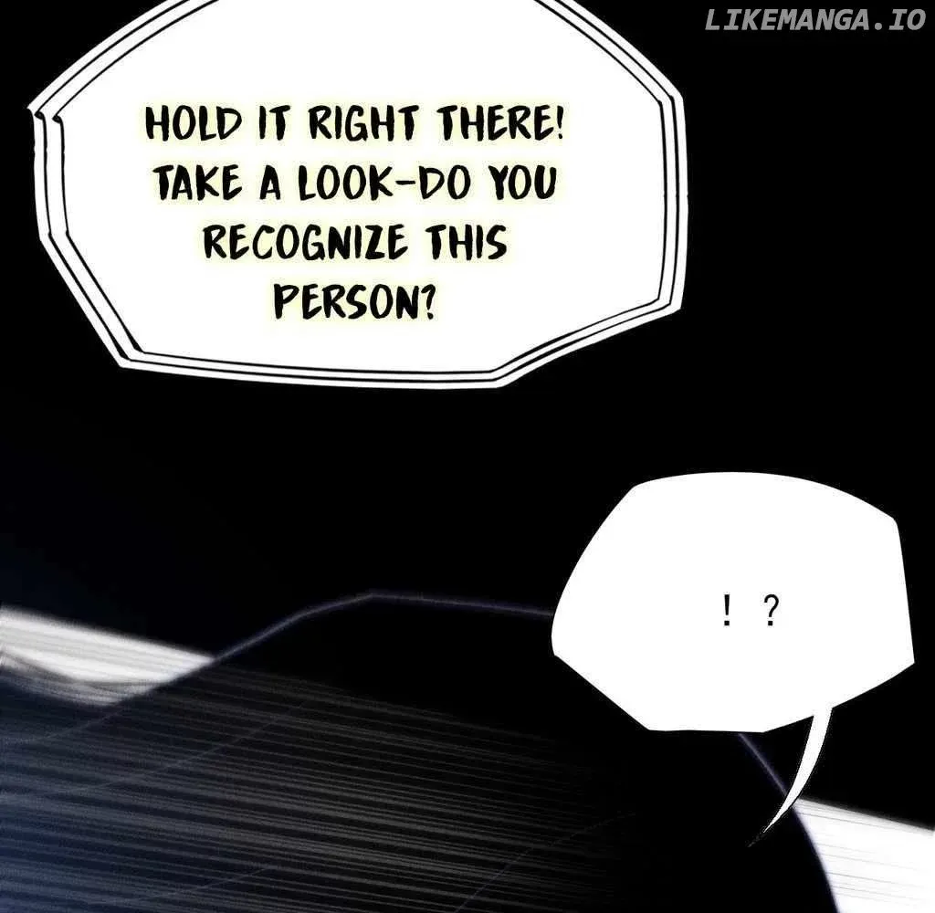 Read Weird Immortal Path chapter 42 image 37 on Lezhin